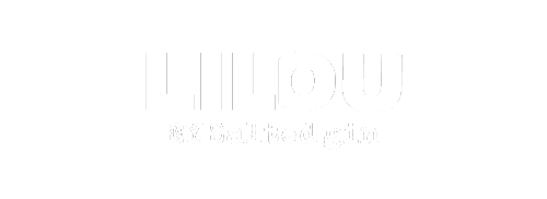 Lilou