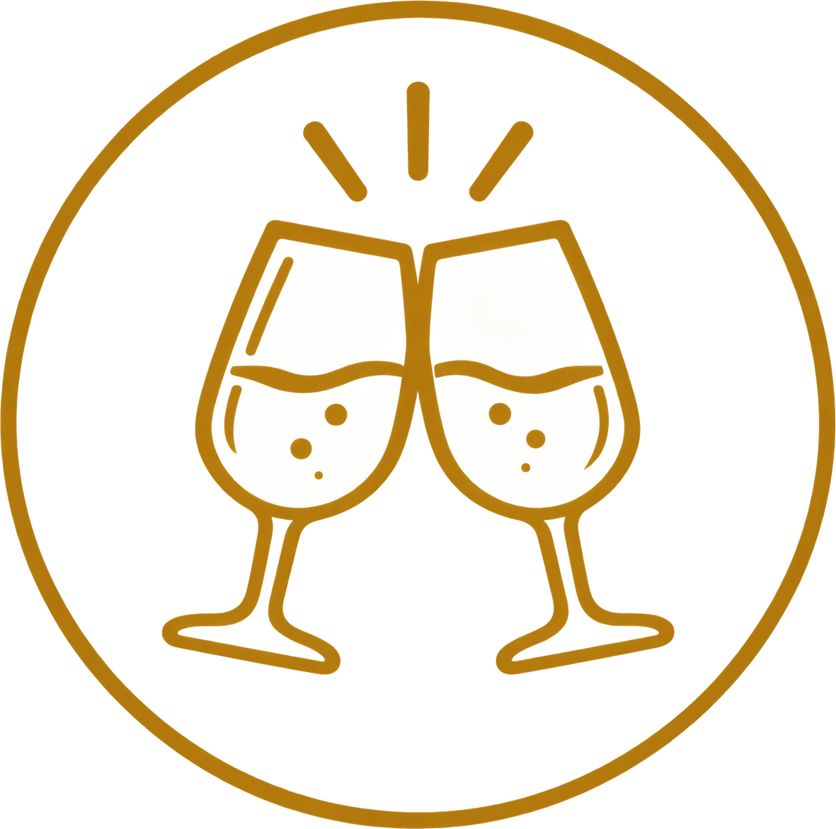 CTA icon